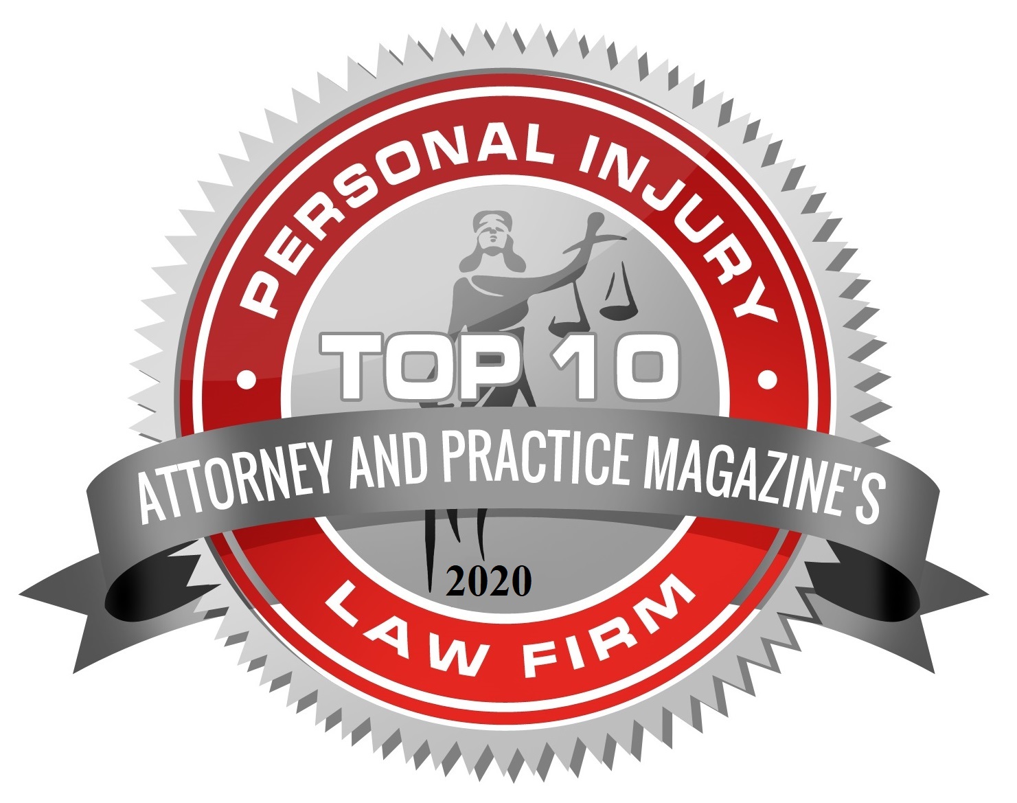 Award of Excellence 2023