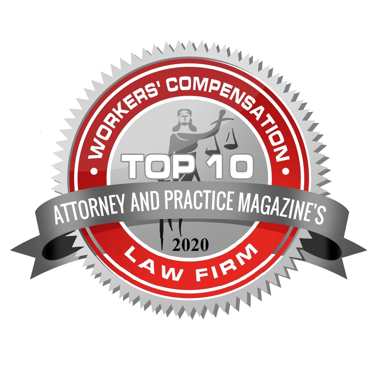 Community Choice Winner