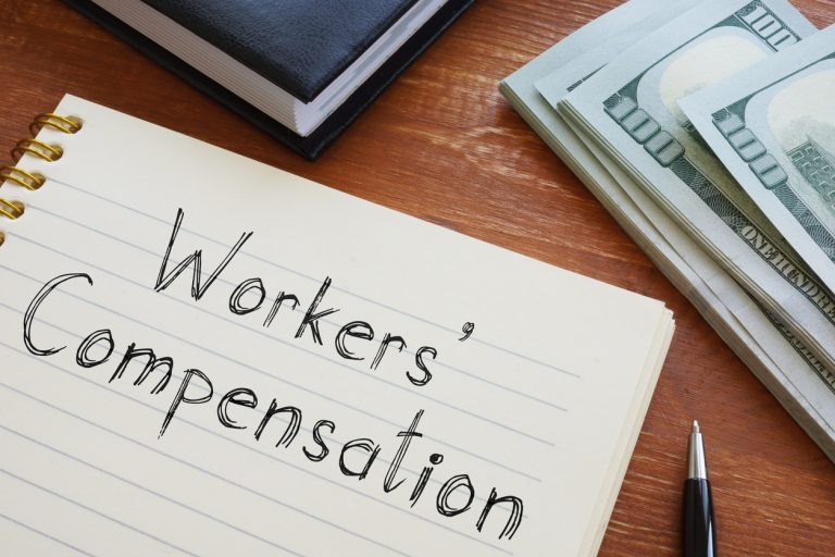 Eugene Workers' Compensation Lawyer - Bell Law Offices